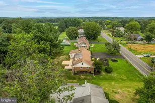 806 Lambs Rd, Harrison Township, NJ 08062 - Photo 51