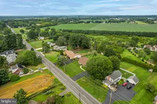 806 Lambs Rd, Harrison Township, NJ 08062 - Photo 63