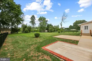 806 Lambs Rd, Harrison Township, NJ 08062 - Photo 41
