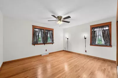 806 Lambs Road, Harrison Township, NJ 08062 - Photo 21