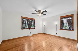 806 Lambs Rd, Harrison Township, NJ 08062 - Photo 21