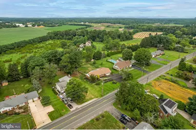 806 Lambs Road, Harrison Township, NJ 08062 - Photo 69
