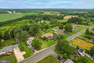 806 Lambs Rd, Harrison Township, NJ 08062 - Photo 69