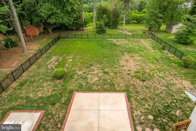 806 Lambs Road, Harrison Township, NJ 08062 - Photo 53