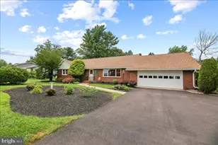 806 Lambs Rd, Harrison Township, NJ 08062 - Photo 1