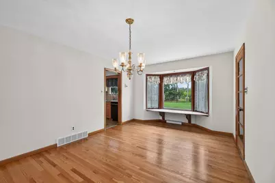 806 Lambs Road, Harrison Township, NJ 08062 - Photo 13