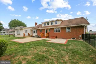 806 Lambs Rd, Harrison Township, NJ 08062 - Photo 37