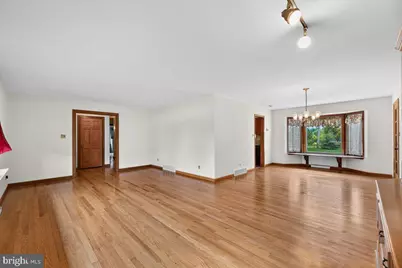 806 Lambs Road, Harrison Township, NJ 08062 - Photo 11