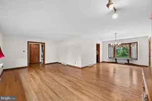 806 Lambs Rd, Harrison Township, NJ 08062 - Photo 11