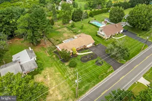 806 Lambs Rd, Harrison Township, NJ 08062 - Photo 55