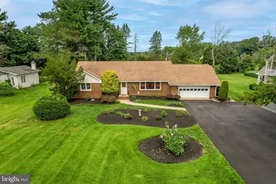 806 Lambs Road, Harrison Township, NJ 08062 - Photo 3