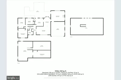 806 Lambs Road, Harrison Township, NJ 08062 - Photo 45