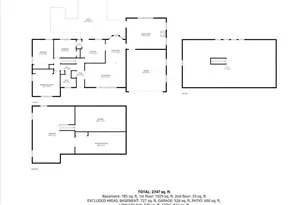 806 Lambs Rd, Harrison Township, NJ 08062 - Photo 45