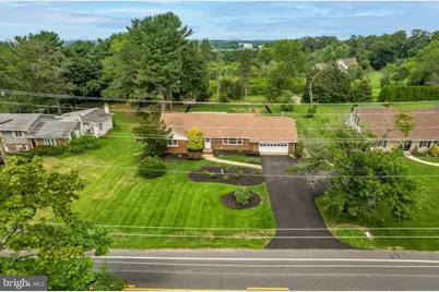806 Lambs Road, Harrison Township, NJ 08062 - Photo 5