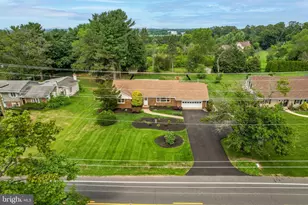 806 Lambs Rd, Harrison Township, NJ 08062 - Photo 5