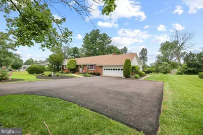 806 Lambs Road, Harrison Township, NJ 08062 - Photo 7