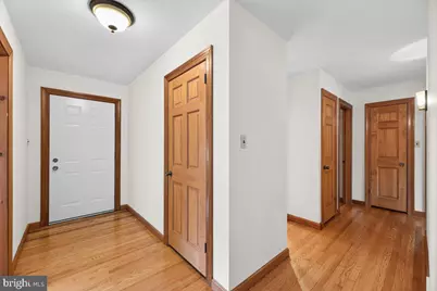 806 Lambs Road, Harrison Township, NJ 08062 - Photo 9