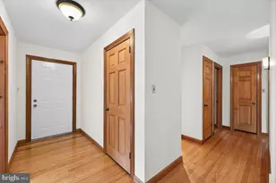 806 Lambs Rd, Harrison Township, NJ 08062 - Photo 9