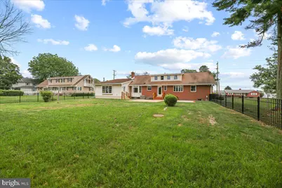 806 Lambs Road, Harrison Township, NJ 08062 - Photo 39