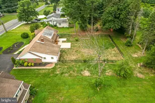 806 Lambs Rd, Harrison Township, NJ 08062 - Photo 59