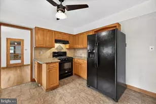 806 Lambs Rd, Harrison Township, NJ 08062 - Photo 19
