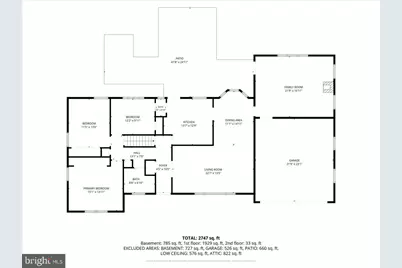 806 Lambs Road, Harrison Township, NJ 08062 - Photo 43