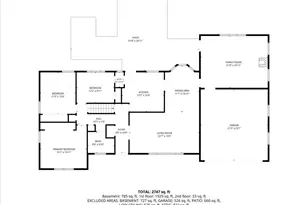 806 Lambs Rd, Harrison Township, NJ 08062 - Photo 43