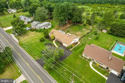 806 Lambs Road, Harrison Township, NJ 08062 - Photo 57