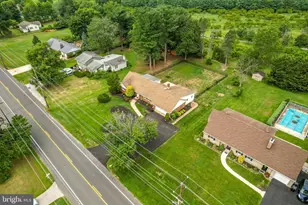 806 Lambs Rd, Harrison Township, NJ 08062 - Photo 57