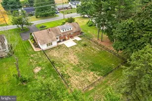 806 Lambs Rd, Harrison Township, NJ 08062 - Photo 61