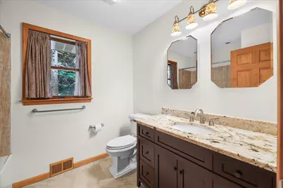 806 Lambs Road, Harrison Township, NJ 08062 - Photo 27