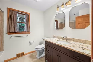 806 Lambs Rd, Harrison Township, NJ 08062 - Photo 27