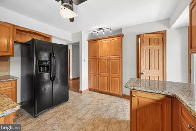 806 Lambs Road, Harrison Township, NJ 08062 - Photo 17