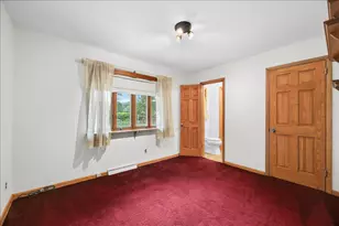 806 Lambs Rd, Harrison Township, NJ 08062 - Photo 25