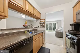 128 Haven Ct, Sewell, NJ 08080 - Photo 7
