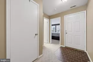 128 Haven Ct, Sewell, NJ 08080 - Photo 15