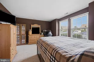 128 Haven Ct, Sewell, NJ 08080 - Photo 9