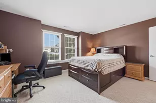 128 Haven Ct, Sewell, NJ 08080 - Photo 11
