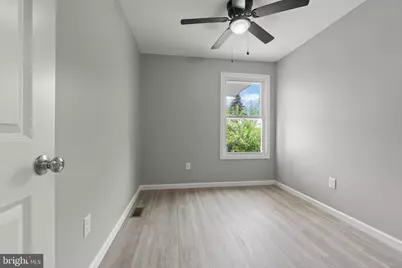 615 Fairmount Drive, Glassboro, NJ 08028 - Photo 21