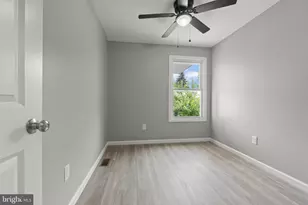 615 Fairmount Dr, Glassboro, NJ 08028 - Photo 21