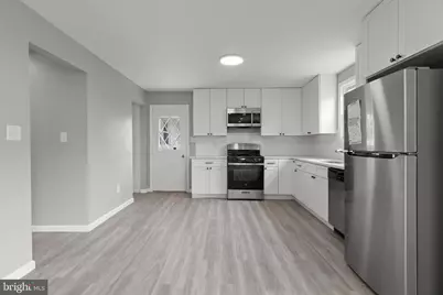 615 Fairmount Drive, Glassboro, NJ 08028 - Photo 7
