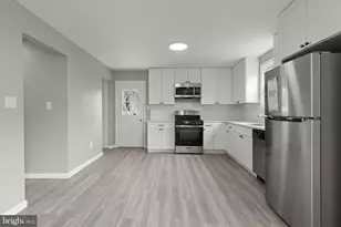 615 Fairmount Dr, Glassboro, NJ 08028 - Photo 7