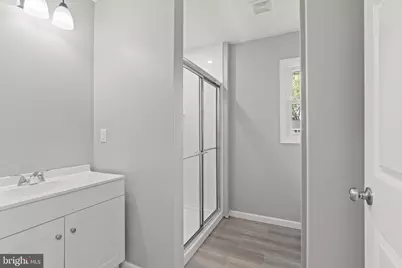 615 Fairmount Drive, Glassboro, NJ 08028 - Photo 15