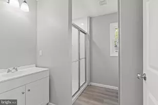 615 Fairmount Dr, Glassboro, NJ 08028 - Photo 15