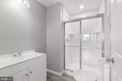 615 Fairmount Drive, Glassboro, NJ 08028 - Photo 19