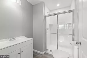 615 Fairmount Dr, Glassboro, NJ 08028 - Photo 19