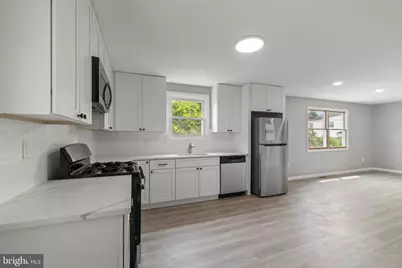 615 Fairmount Drive, Glassboro, NJ 08028 - Photo 9