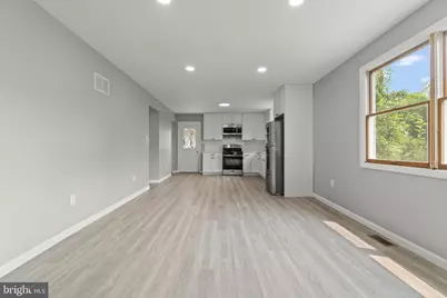 615 Fairmount Drive, Glassboro, NJ 08028 - Photo 11