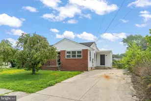 615 Fairmount Dr, Glassboro, NJ 08028 - Photo 3