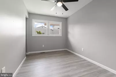 615 Fairmount Drive, Glassboro, NJ 08028 - Photo 17